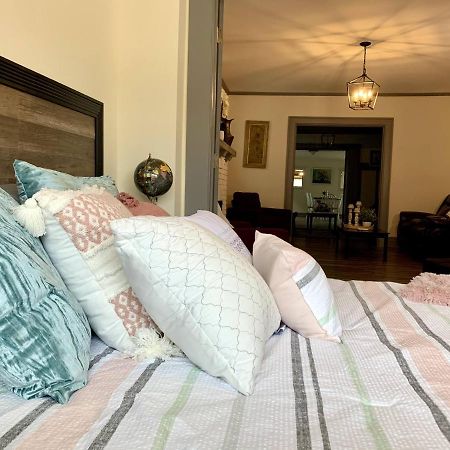 Group Hq, 9Br Near Falls, Casino & Attractions Niagara Falls Ngoại thất bức ảnh