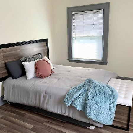 Group Hq, 9Br Near Falls, Casino & Attractions Niagara Falls Ngoại thất bức ảnh