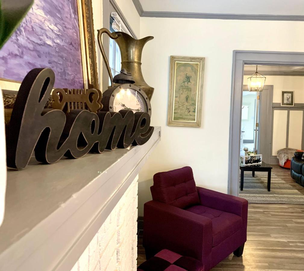 Group Hq, 9Br Near Falls, Casino & Attractions Niagara Falls Ngoại thất bức ảnh