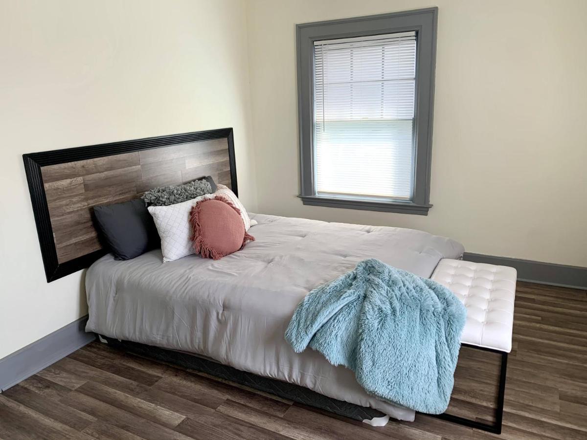 Group Hq, 9Br Near Falls, Casino & Attractions Niagara Falls Ngoại thất bức ảnh