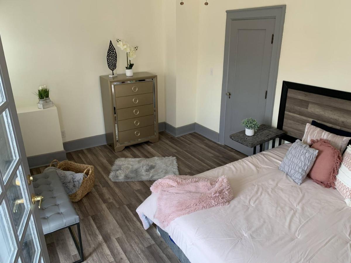 Group Hq, 9Br Near Falls, Casino & Attractions Niagara Falls Ngoại thất bức ảnh