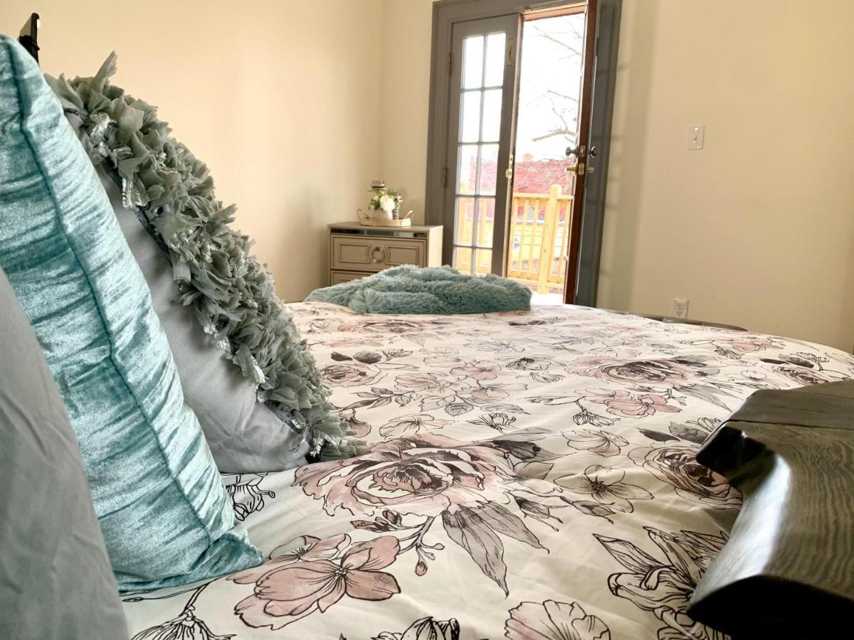 Group Hq, 9Br Near Falls, Casino & Attractions Niagara Falls Ngoại thất bức ảnh