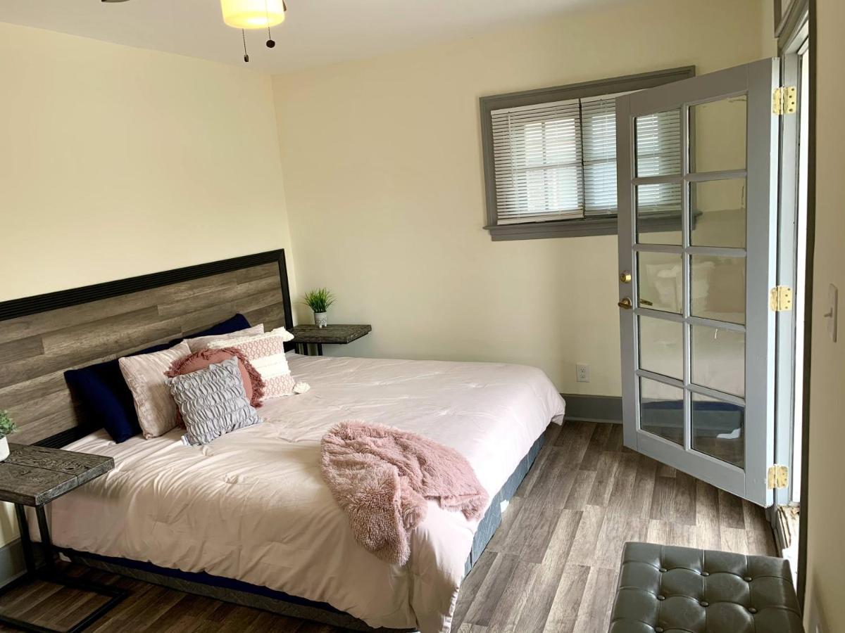 Group Hq, 9Br Near Falls, Casino & Attractions Niagara Falls Ngoại thất bức ảnh