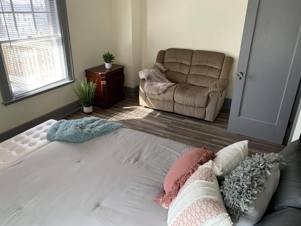 Group Hq, 9Br Near Falls, Casino & Attractions Niagara Falls Ngoại thất bức ảnh