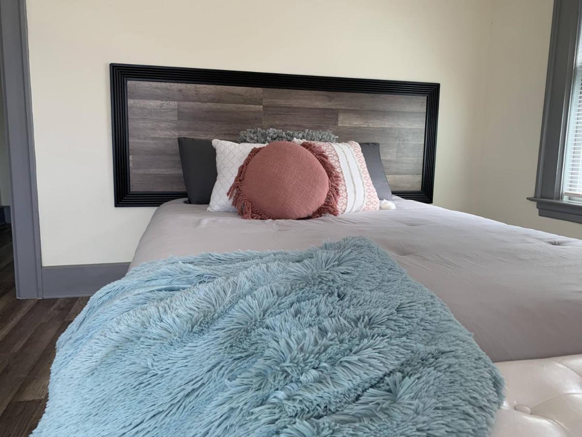 Group Hq, 9Br Near Falls, Casino & Attractions Niagara Falls Ngoại thất bức ảnh