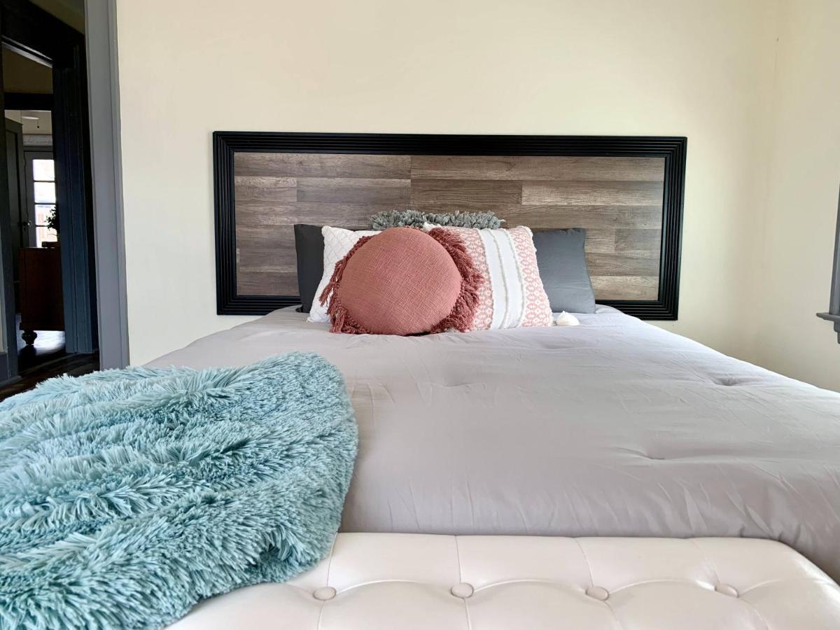 Group Hq, 9Br Near Falls, Casino & Attractions Niagara Falls Ngoại thất bức ảnh