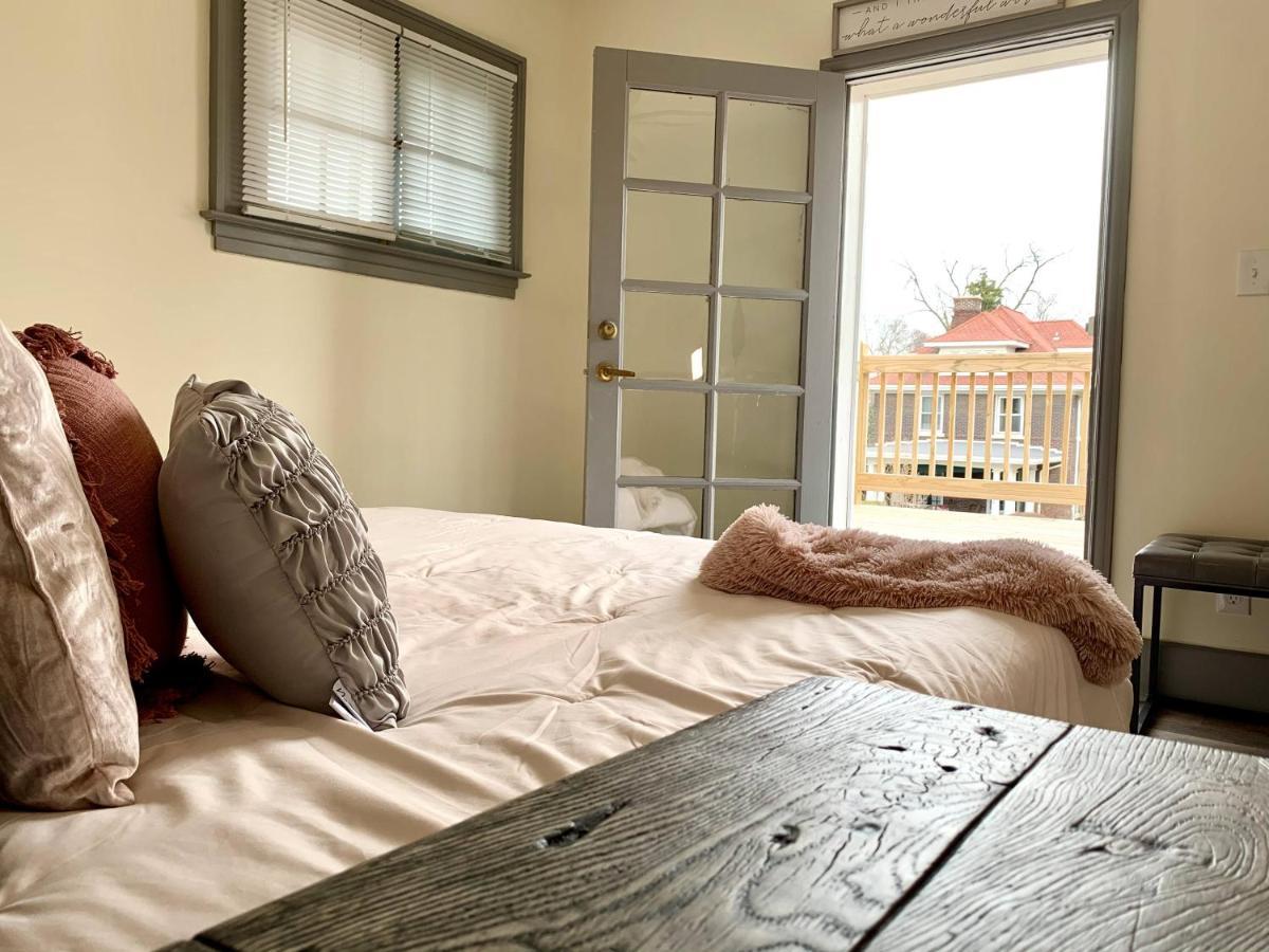 Group Hq, 9Br Near Falls, Casino & Attractions Niagara Falls Ngoại thất bức ảnh