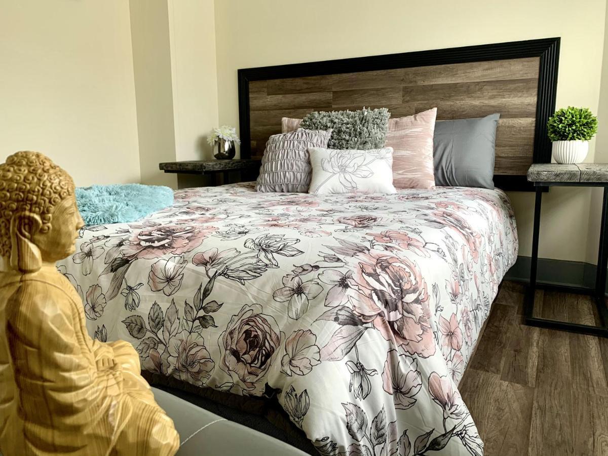 Group Hq, 9Br Near Falls, Casino & Attractions Niagara Falls Ngoại thất bức ảnh